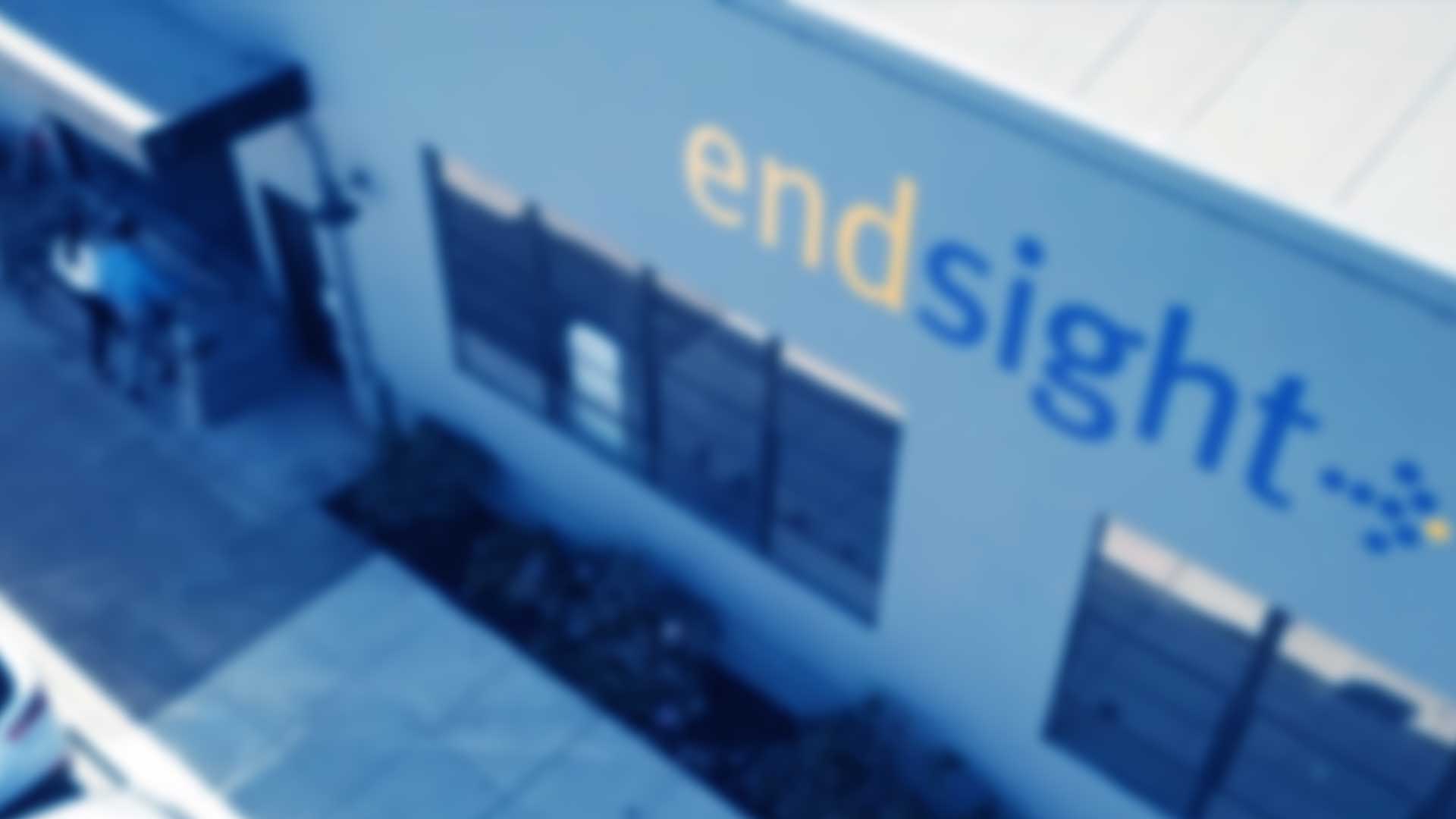Endsight | IT Support Services | Managed IT Services